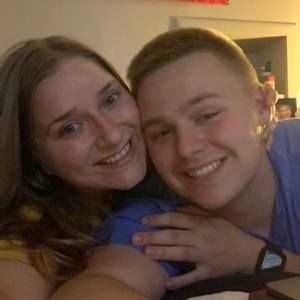 Meet your Posher, Lexi